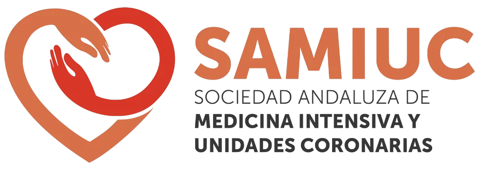 Jornada Nacional de Estimulación Cardíaca en Medicina Intensiva